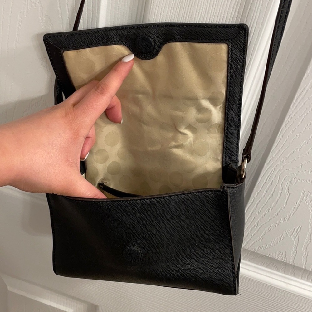 Kate Spade crossbody - Picture 3 of 5
